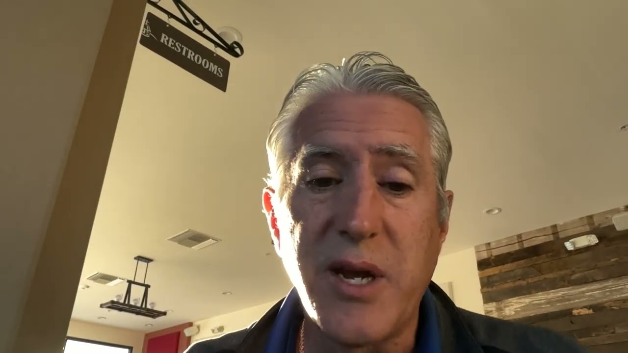 The Forge Recap for February 24, 2026