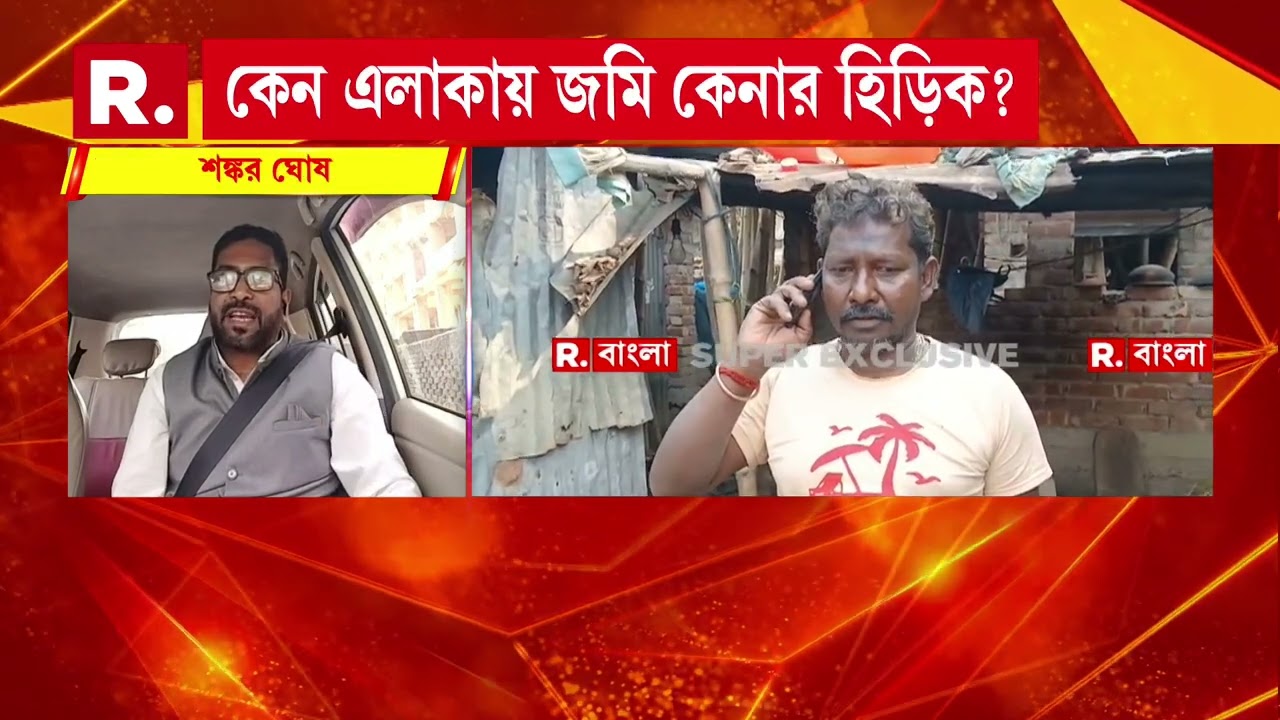 ভারত-বাংলাদেশ সীমান্ত লাগোয়া বাংলাদেশের কেন্দ্রগুলিতে জামাতের জয়। এই নিয়ে কী বলছেন শঙ্কর ঘোষ?