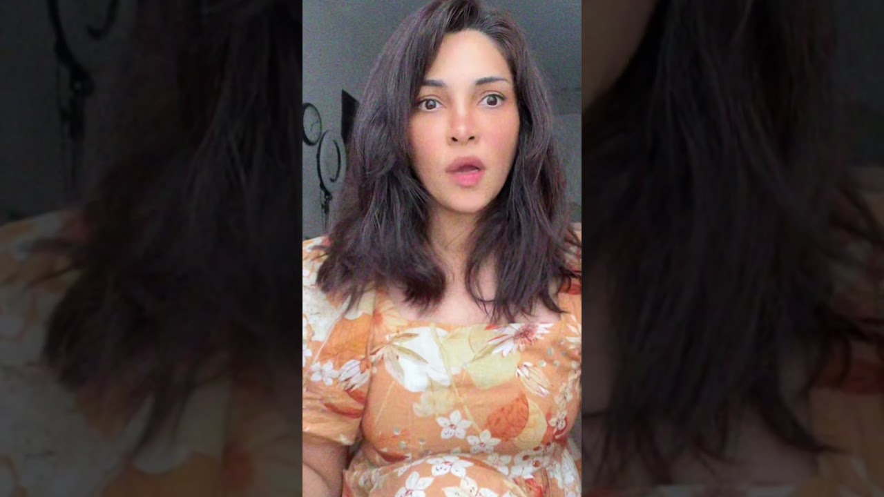 I am not mad, you are mad. #actor #drama #zhalay #zhalaysarhadi #slowandsteadywins