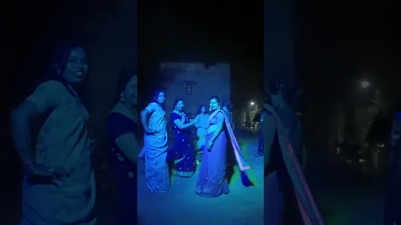 Holi ki song 😂😀😂😀😂😂😂😂