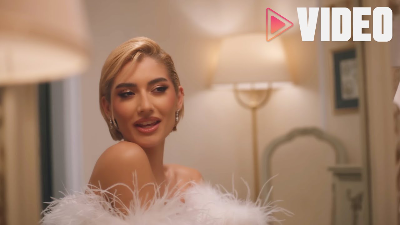 Andia - Inimi (Adrian Funk X OLiX Remix)