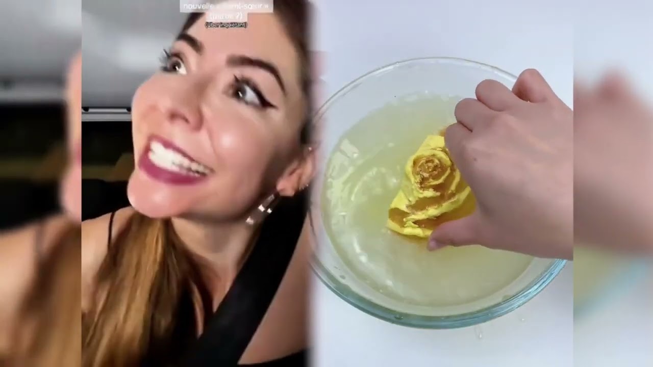 🤣👌👌👌2026 pov Must Watch Crazy Clips Compilation #humor #fypシ #pov #fyp #foryou 😍😜