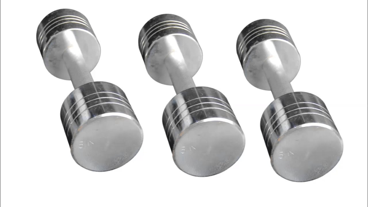 weight lifting machines,home weight lifting equipment , weight lifting accessories