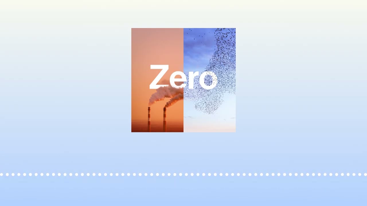 Build small, grow fast: Can small modular reactors live up to the hype? | Zero: The Climate Race