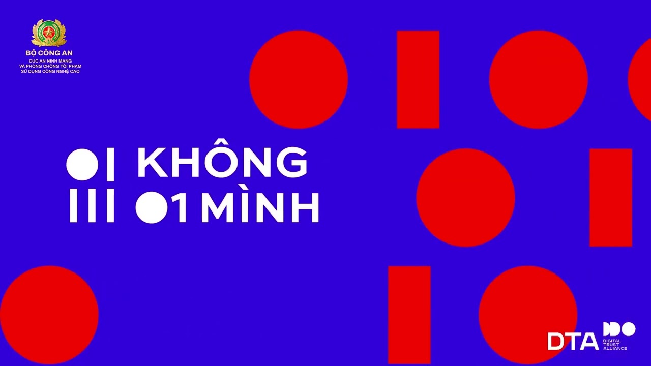 Clicking - Tuấn Cry x WISers | B&agrave;i h&aacute;t chủ đề Chiến dịch 