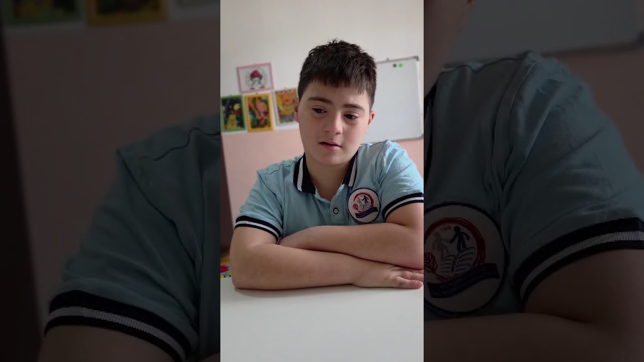 Müzəffər Ali Baş Komandan. @leylaaliyeva.999