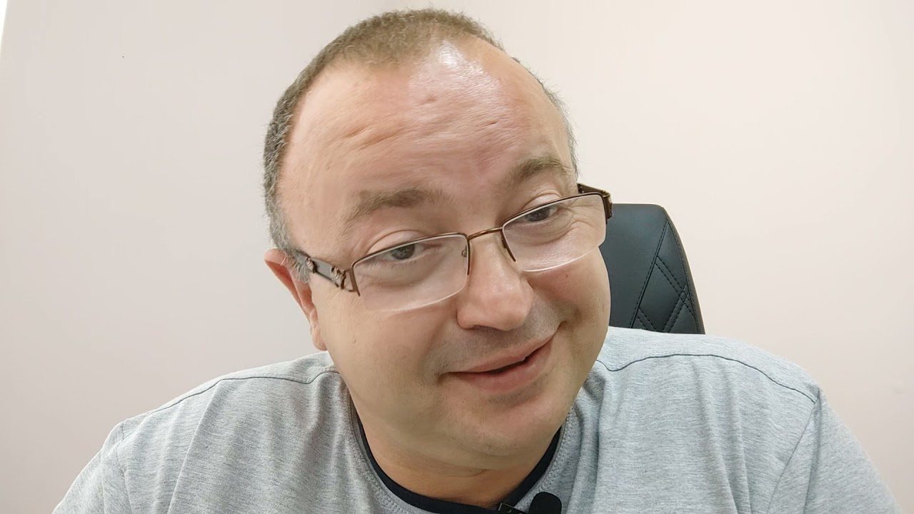 Для помічників суддів..