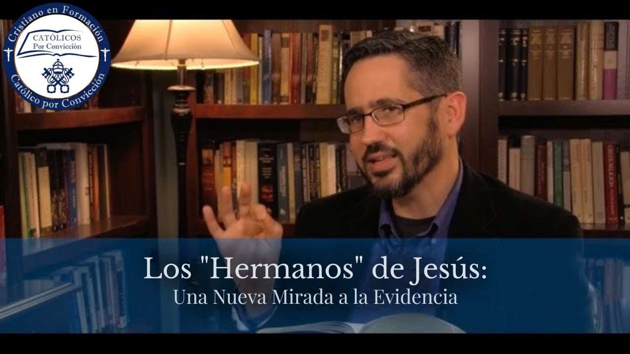 Los 