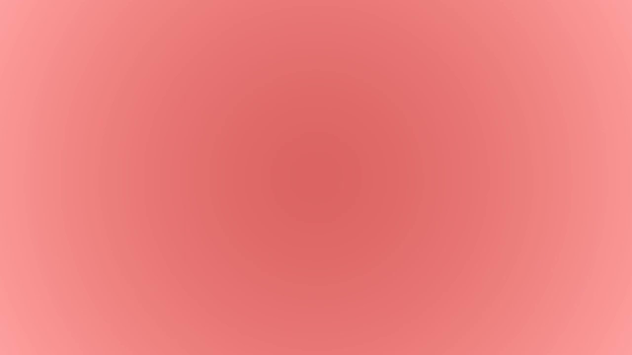 12H Crimson Silk Morning Mist Aesthetic ASMR Triggers Social& Intimate Light #DC6464 #F08080 #FFA0A0
