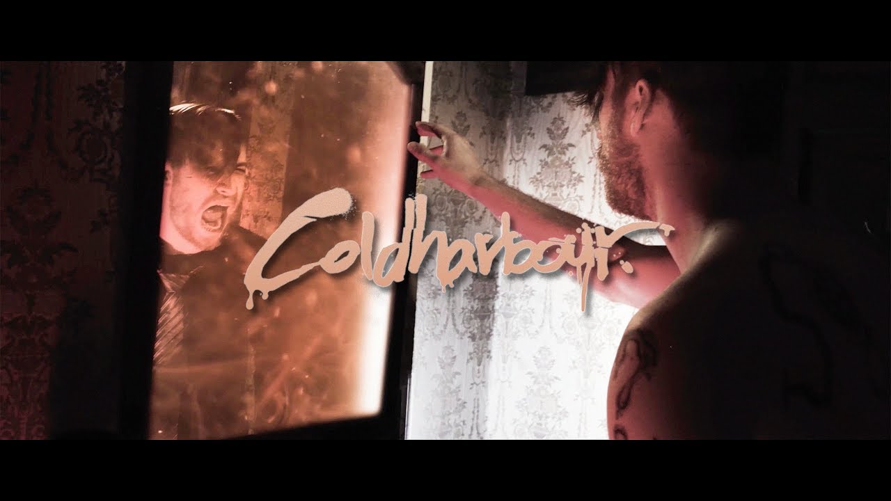 Coldharbour - 