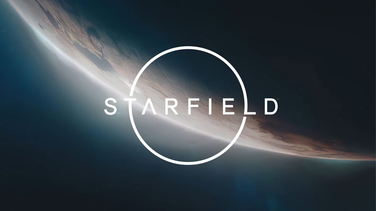 Starfield (PC) Neutral LUTs Space Comparison 4K