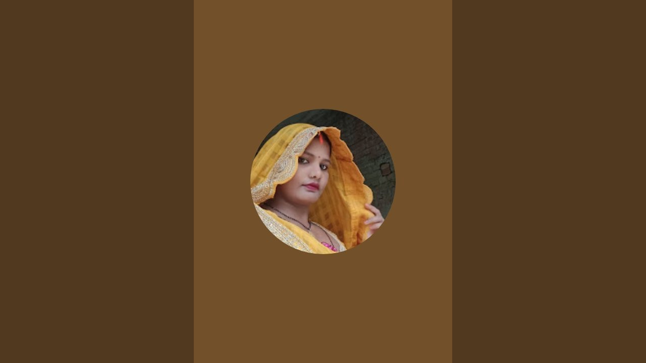 Pramila Bhabhi official  is live!