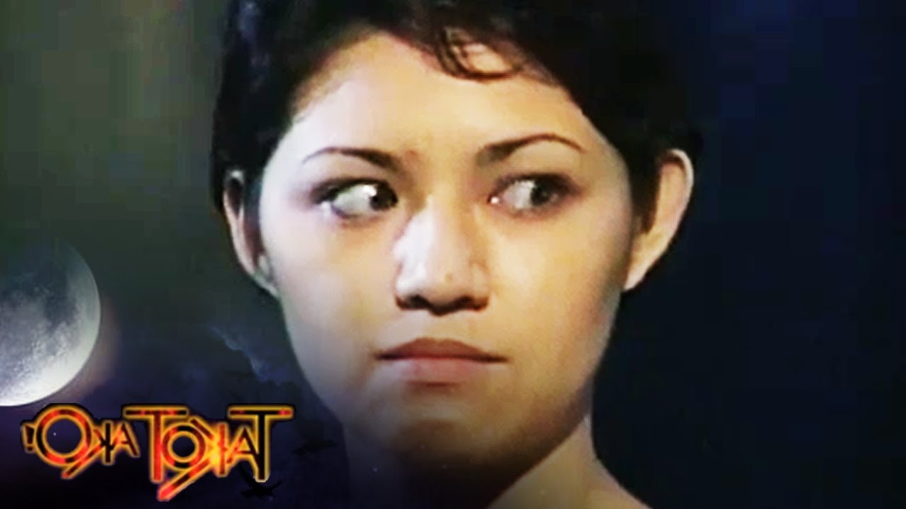 !Oka Tokat: Split Personality feat. Carlo Munoz (FULL EPISODE 91) | Jeepney TV
