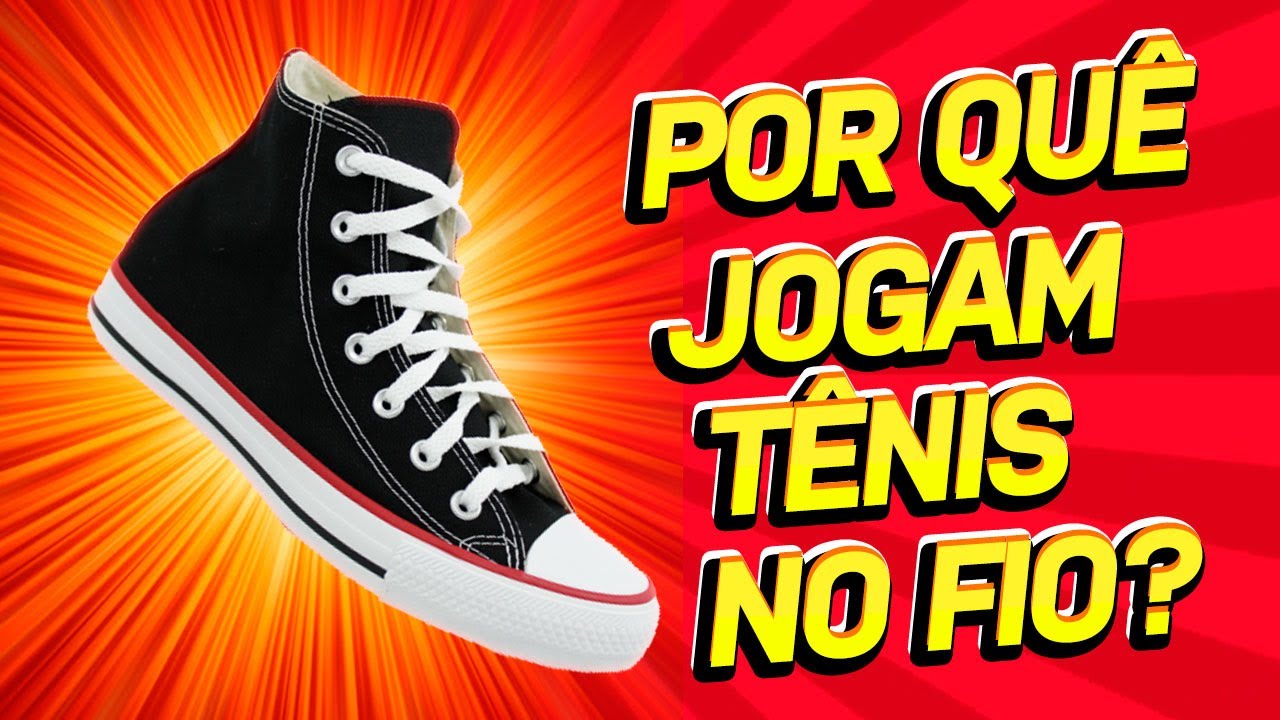 11 COISAS QUE VOCÊ SEMPRE VIU MAS NUNCA SOUBE O QUE ERAM!