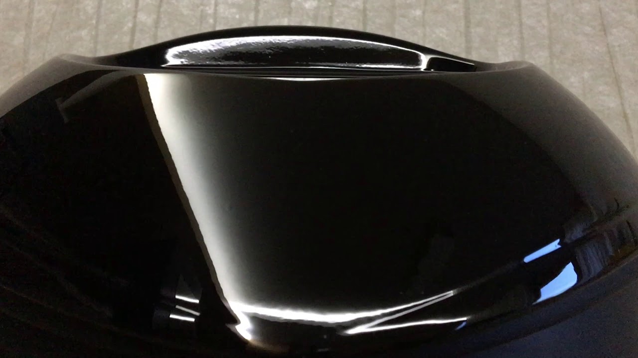 Infuzja tlenowa - Tricho Therapy 4.0 Black Edition
