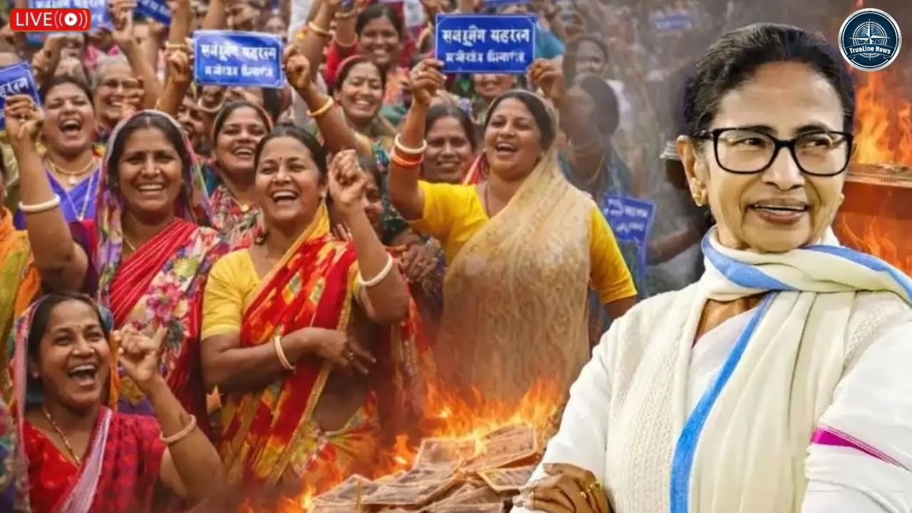 10 February 2026 Akashvani Live news | আকাশবাণী কলকাতা স্থানীয় সংবাদ | আকাশবাণী বাংলা সংবাদ