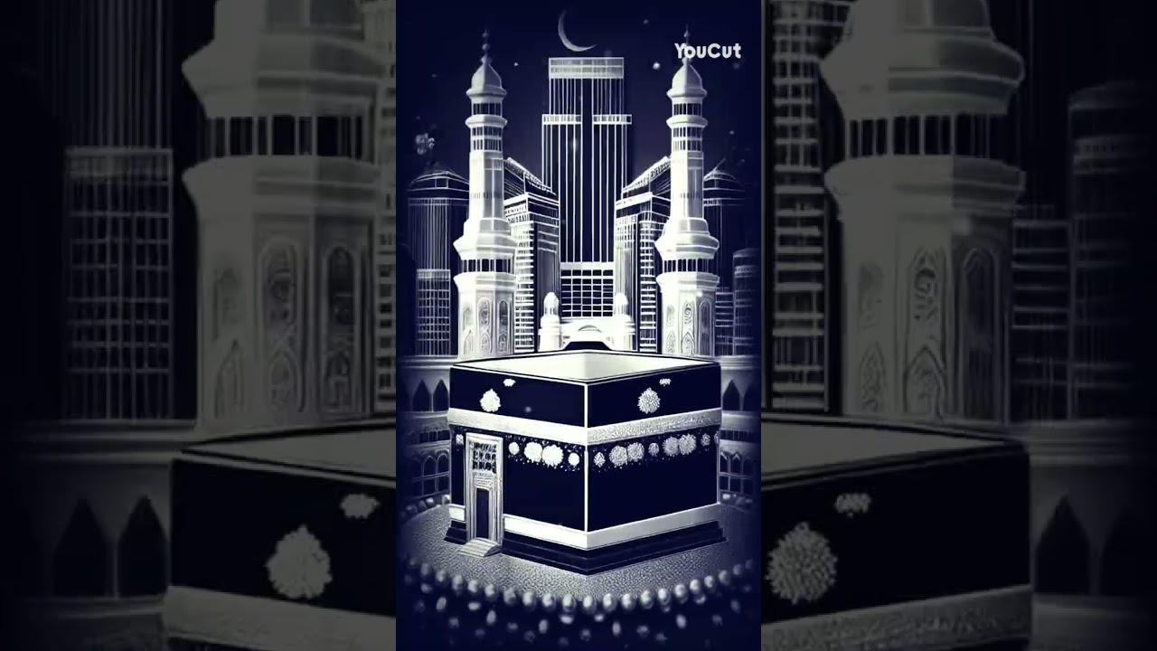me bande aasiy hu maula #shortsvideo #naatsharif  #islamicmusic #Razwi channel