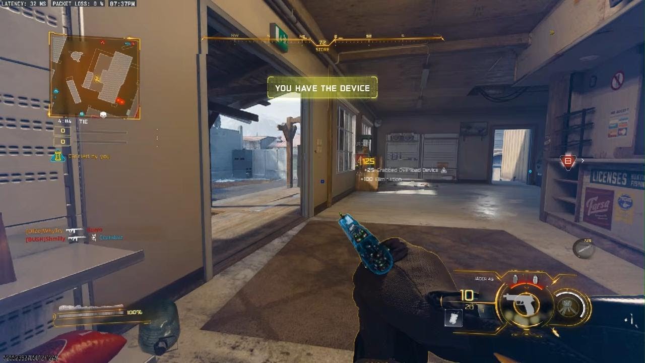 Call of Duty_20260221194918