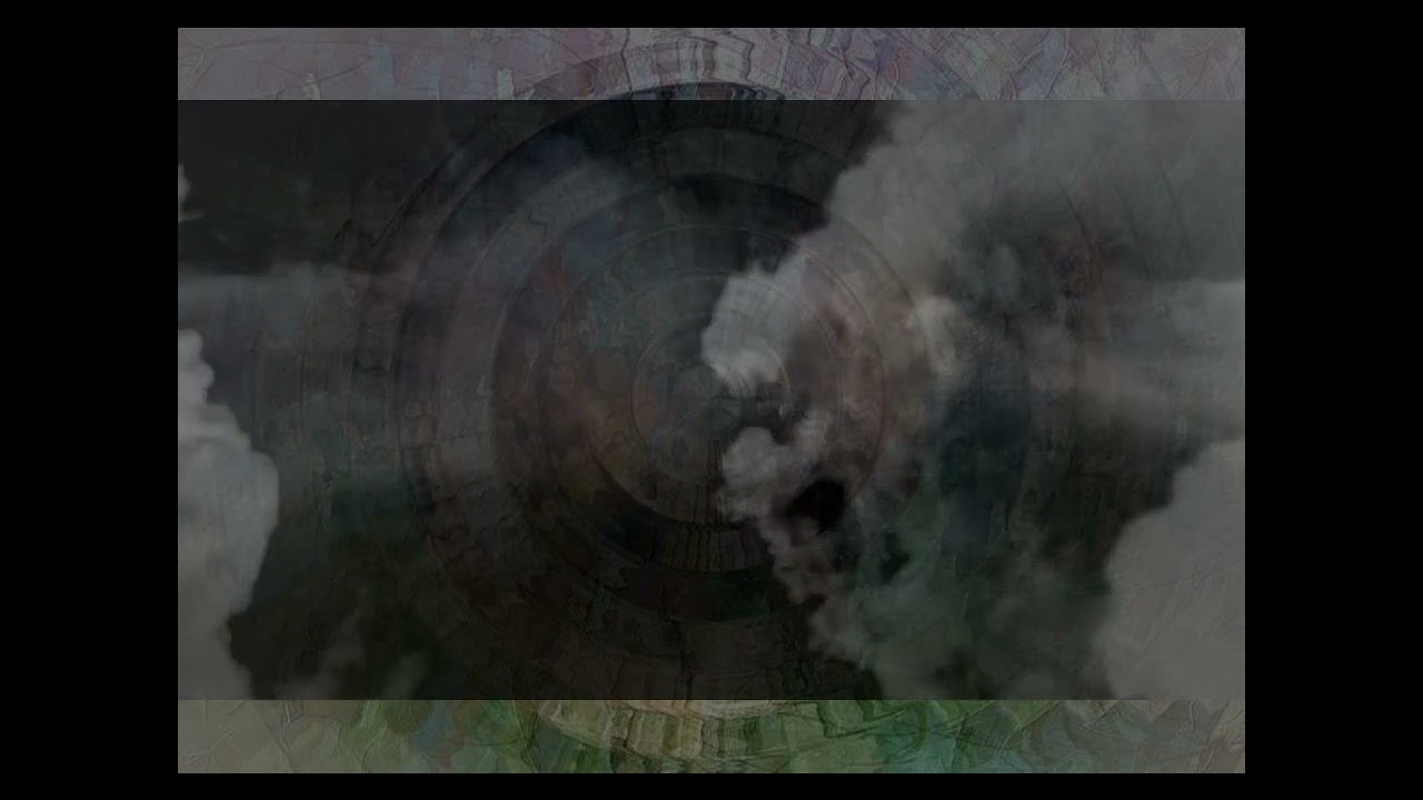 🎸 Free Alt Rock Instrumental &ndash; 