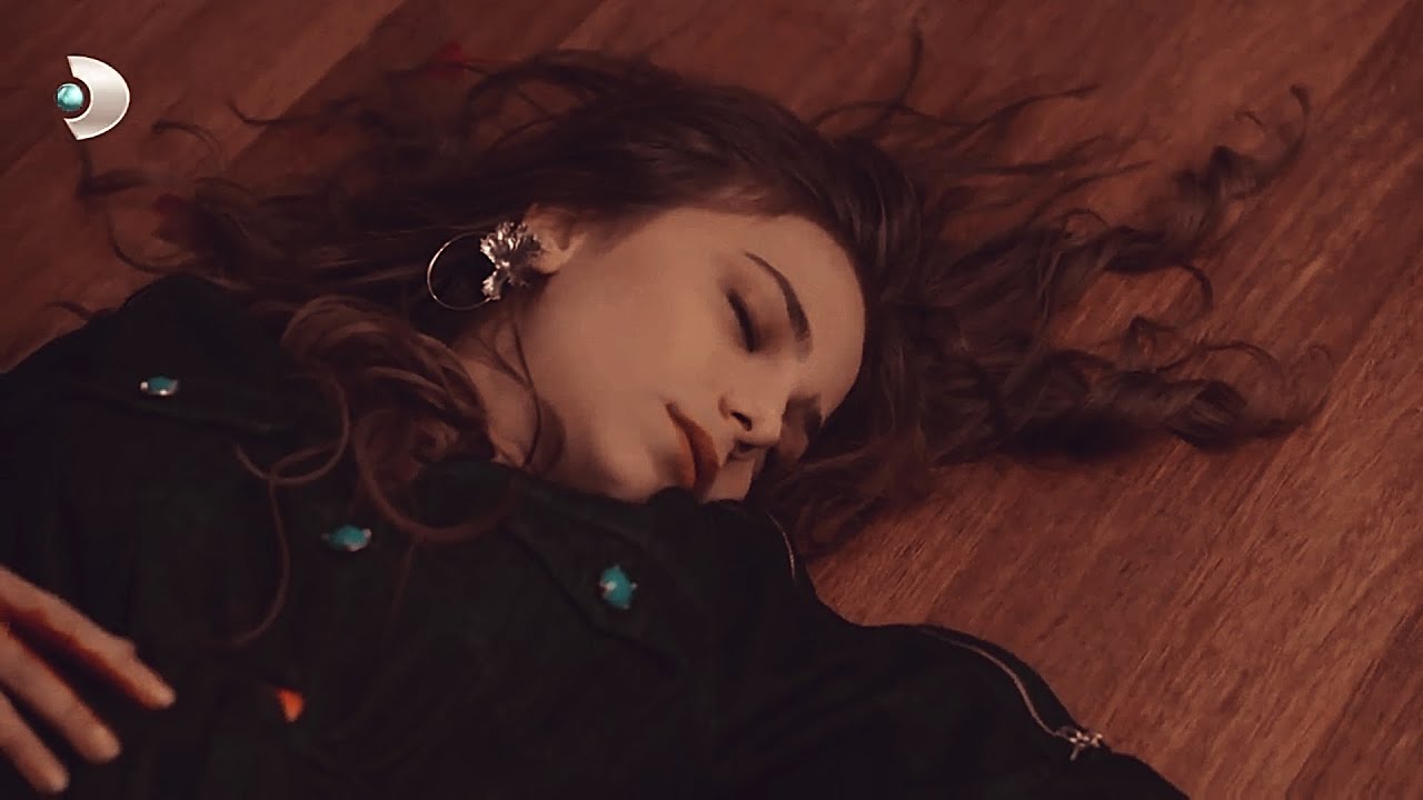 Ceren Karaçay ✘ Senden Sonra
