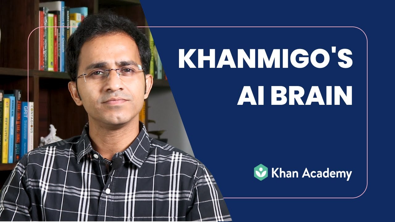 How Khan Academy&rsquo;s &ldquo;Khanmigo&rdquo; Uses OpenAI's GPT to Teach Millions