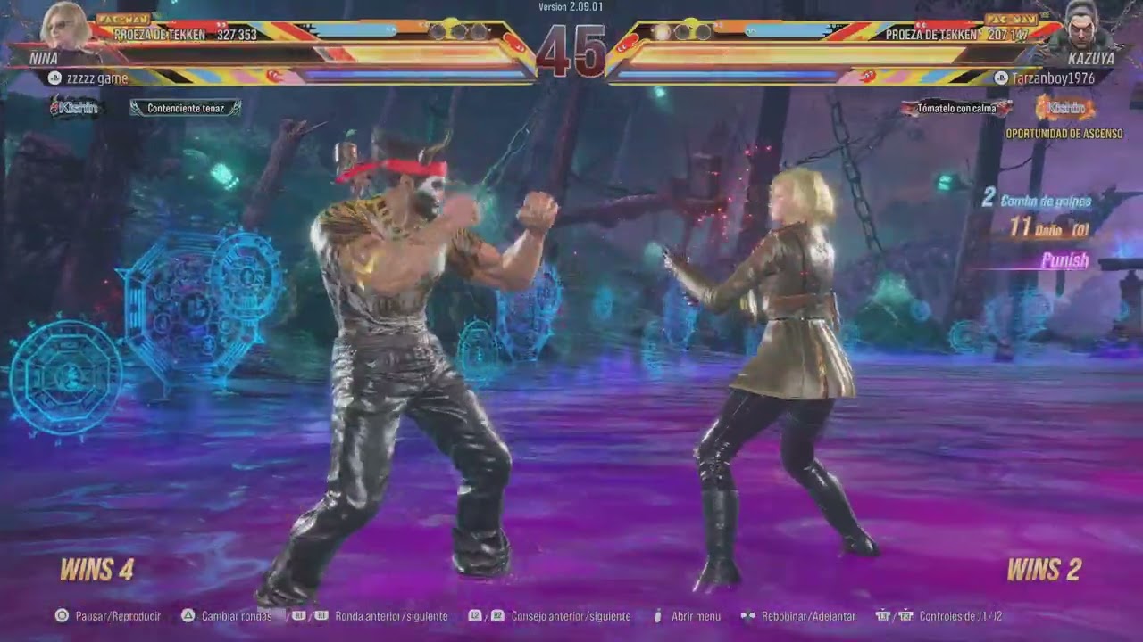 TEKKEN8_20260306233800