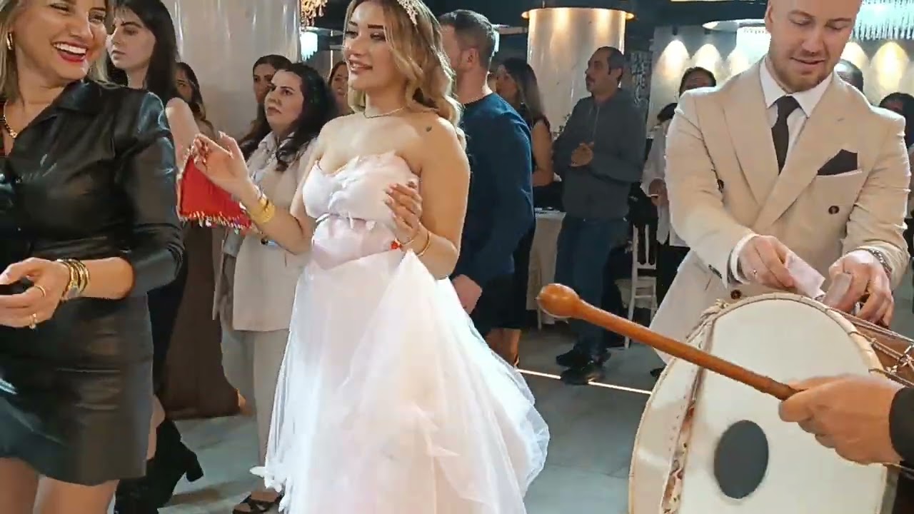 Olcay Yağmur 