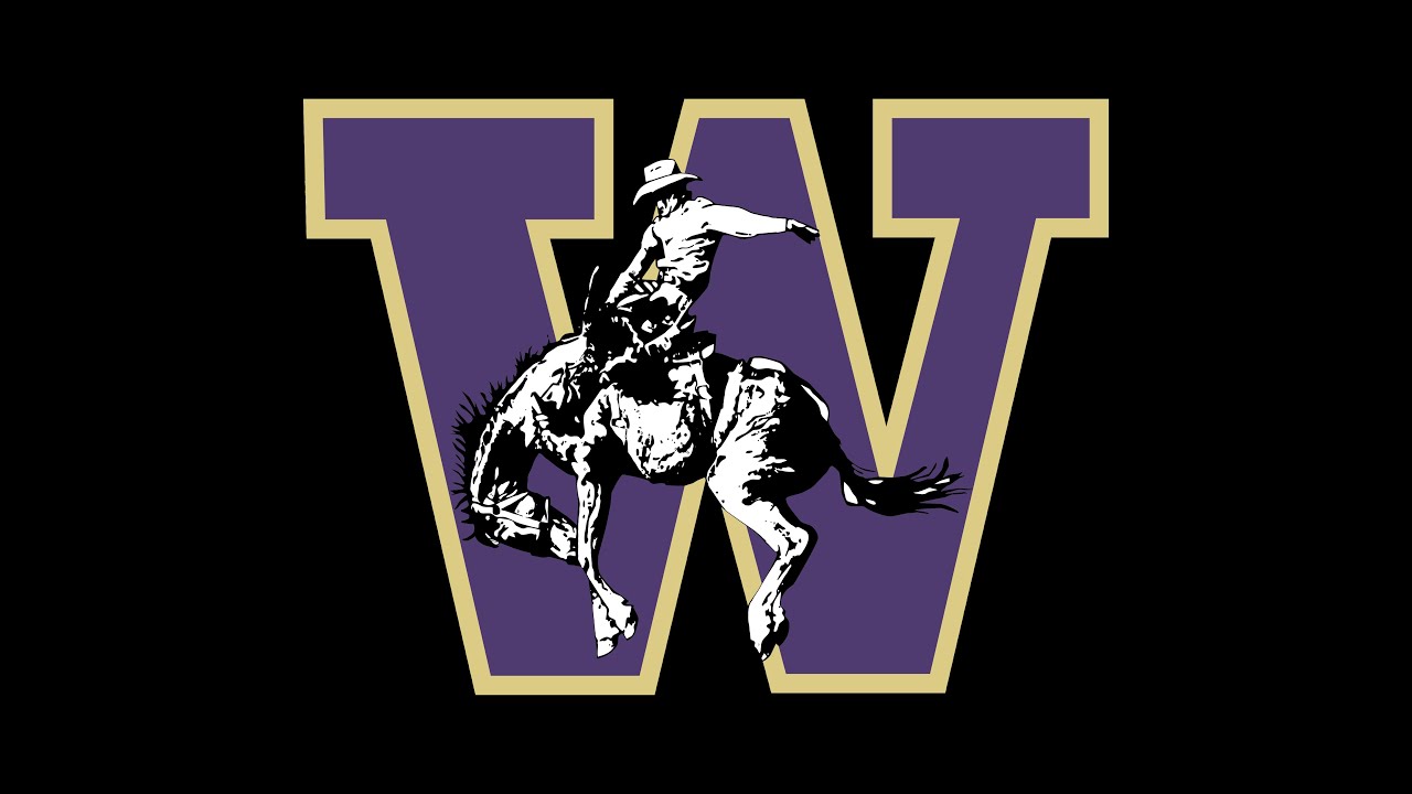 [LIVE] Wickenburg Wrangler Graduation 2023
