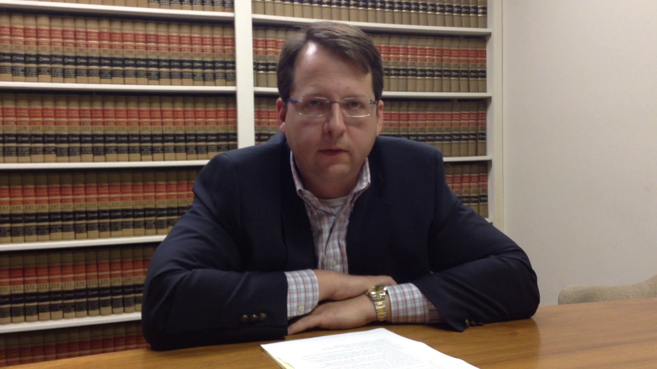 Top 10 Slip-and-Fall Questions for Attorneys