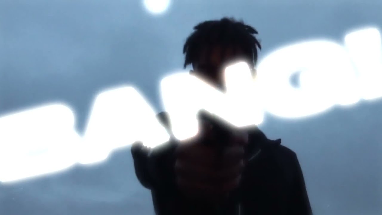 Bitsu - BANG! (prod. SadBalmain x Eddie Gianni)