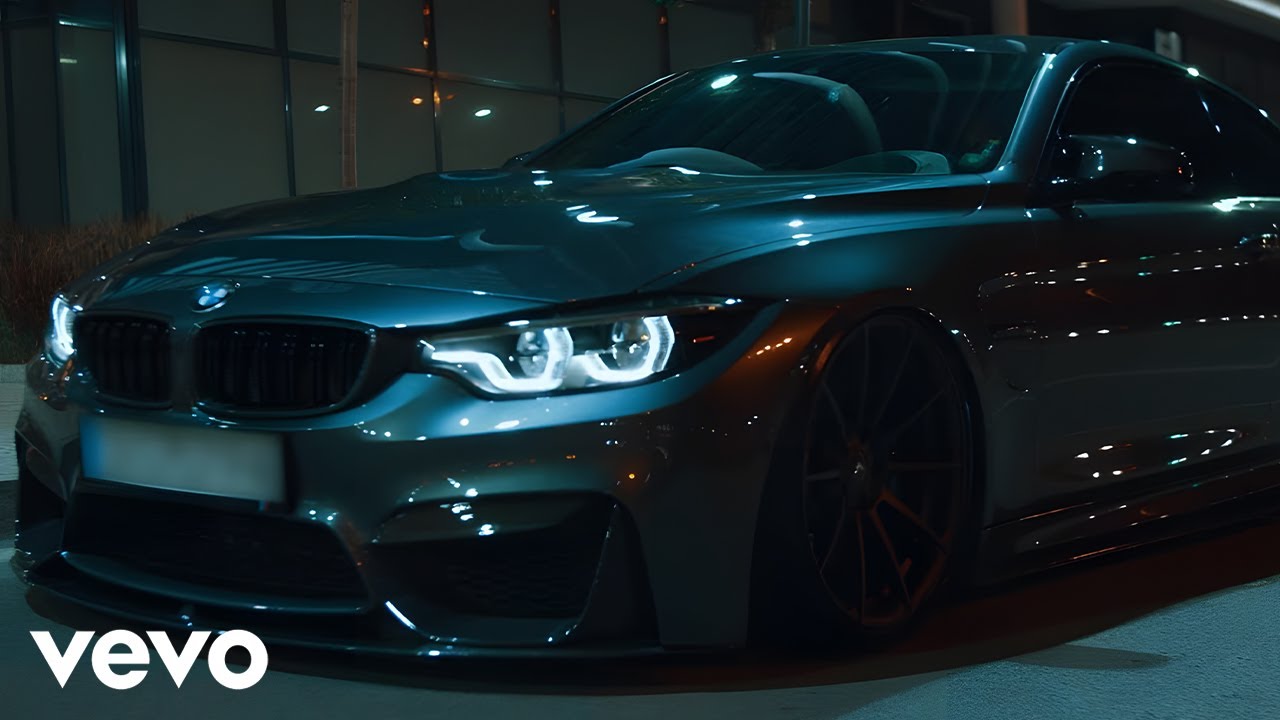 Money Pull Up - Mzade Remix (Blaiz Fayah X Maureen) Deep House Remix