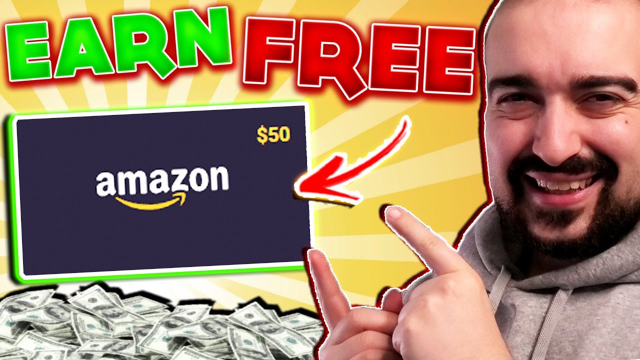 7 Amazon Gift Card Reward Methods Reviewed From My Own Experience