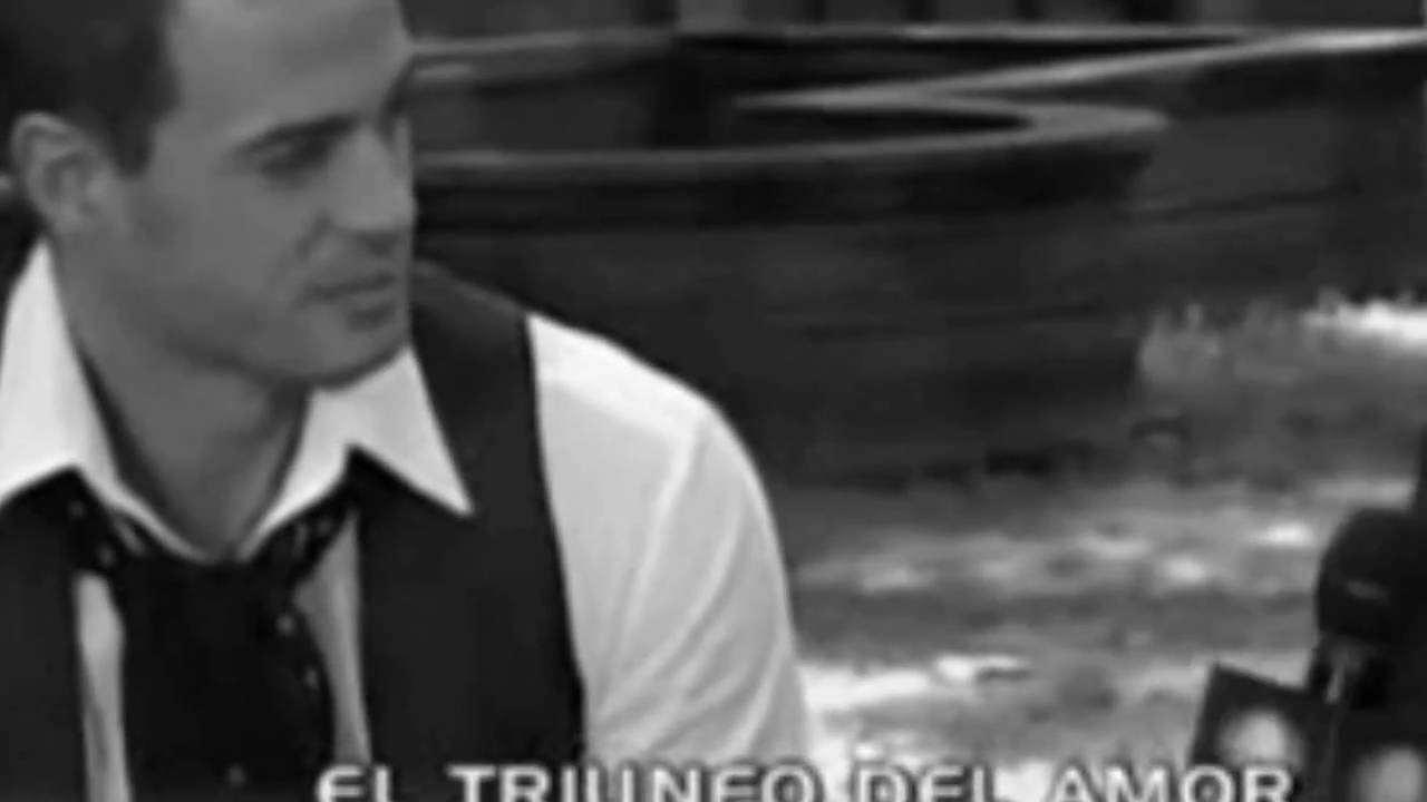 Maite Perroni Cuando te miro