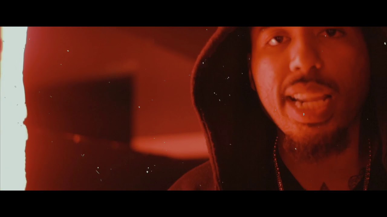 5150 Sosa ft 5150 Jony-Talks With The Devil