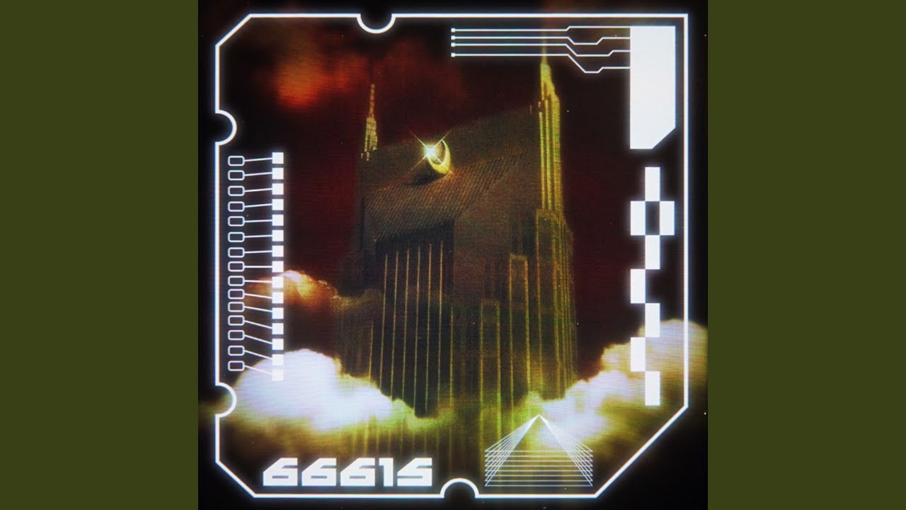 66615