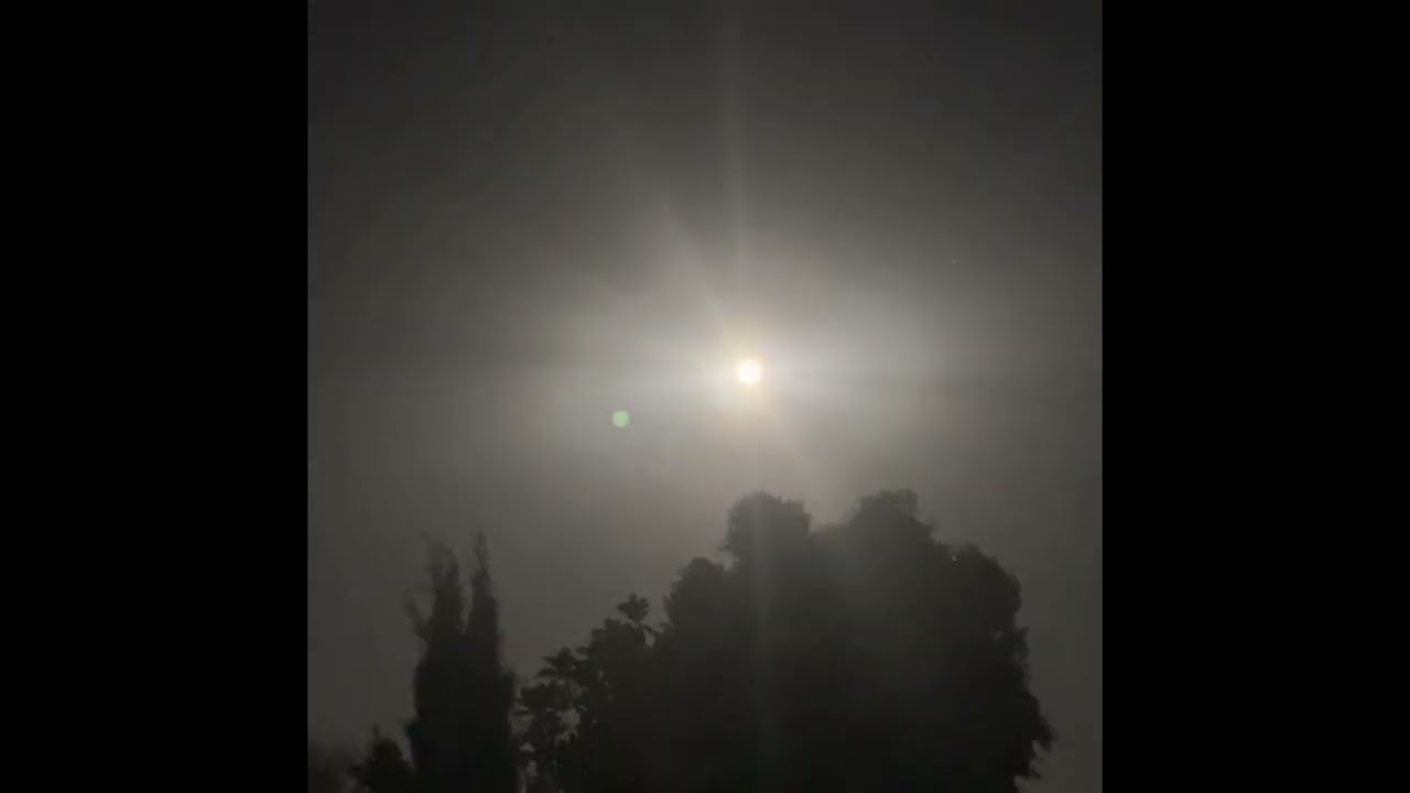 Full Snow Moon in Leo energy! Feb 1 