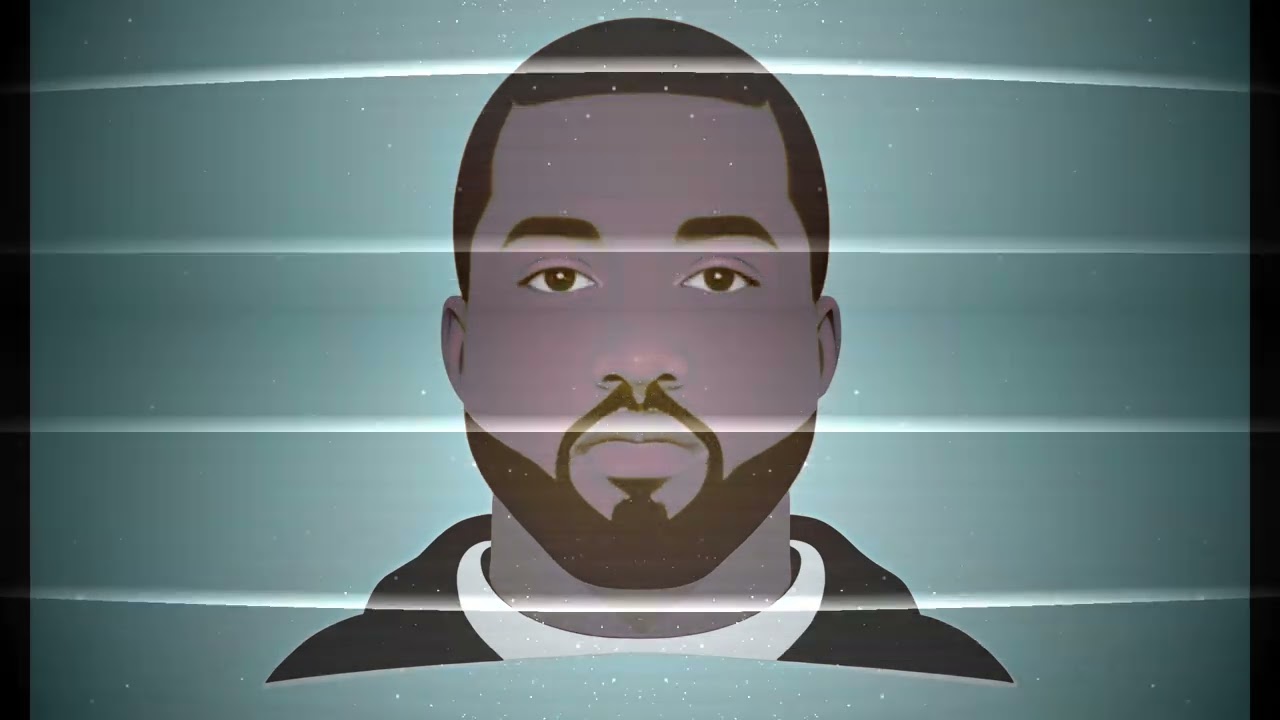Willy Da Funky Kid x Negative Bravo - YE (Remix)
