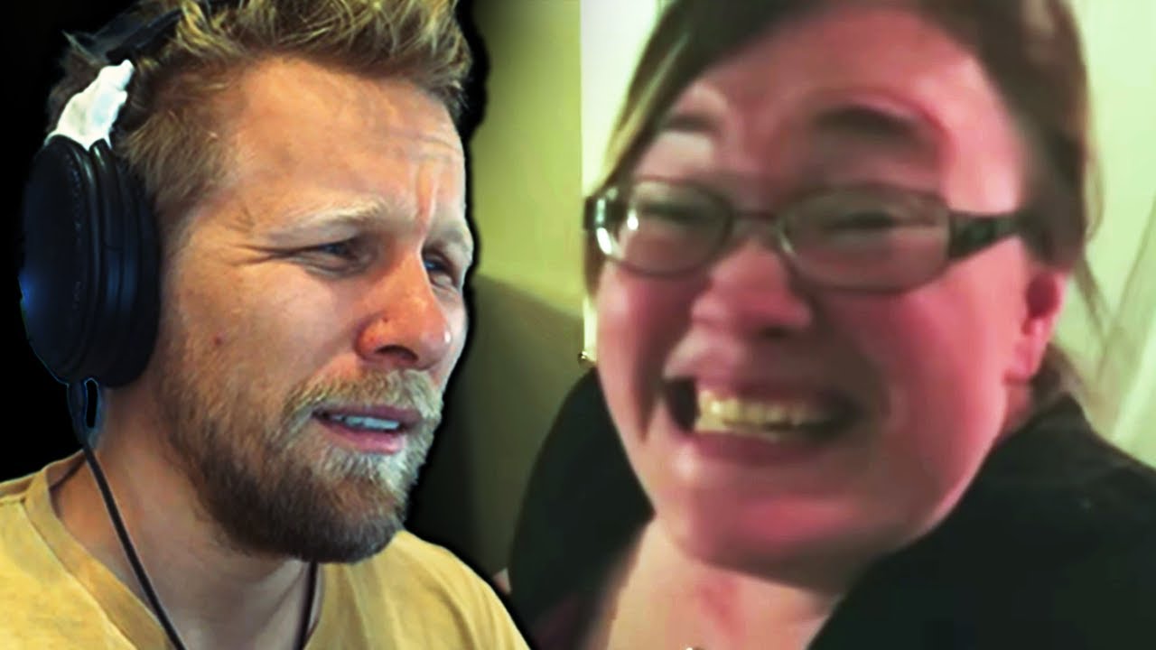 Most Evil Family Channels in Youtube History | Quin Reacts