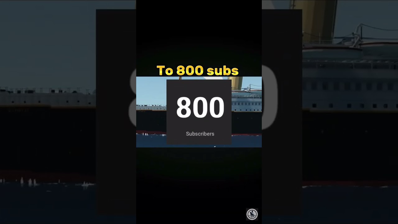 Can we hit 1,000 #700subs #800subs #900subs #1000subs