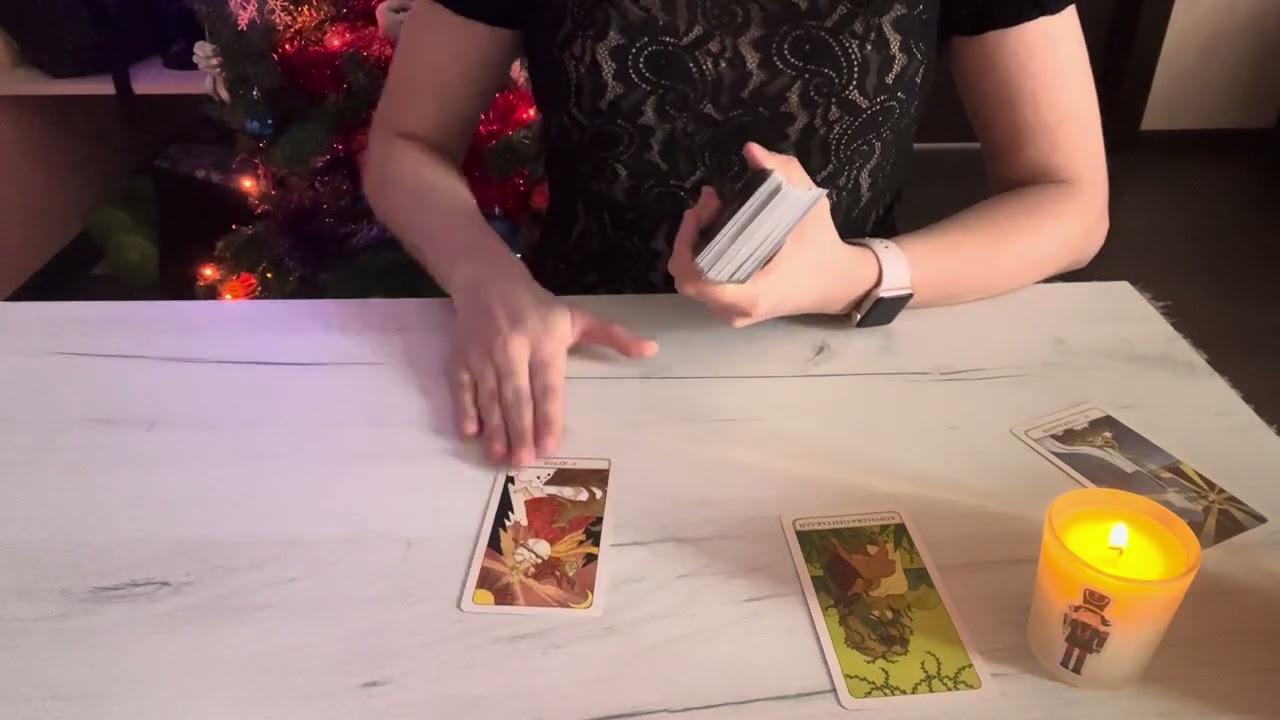 Кто Вас вспоминает⁉️🫢Таро. 4 Королевы👸