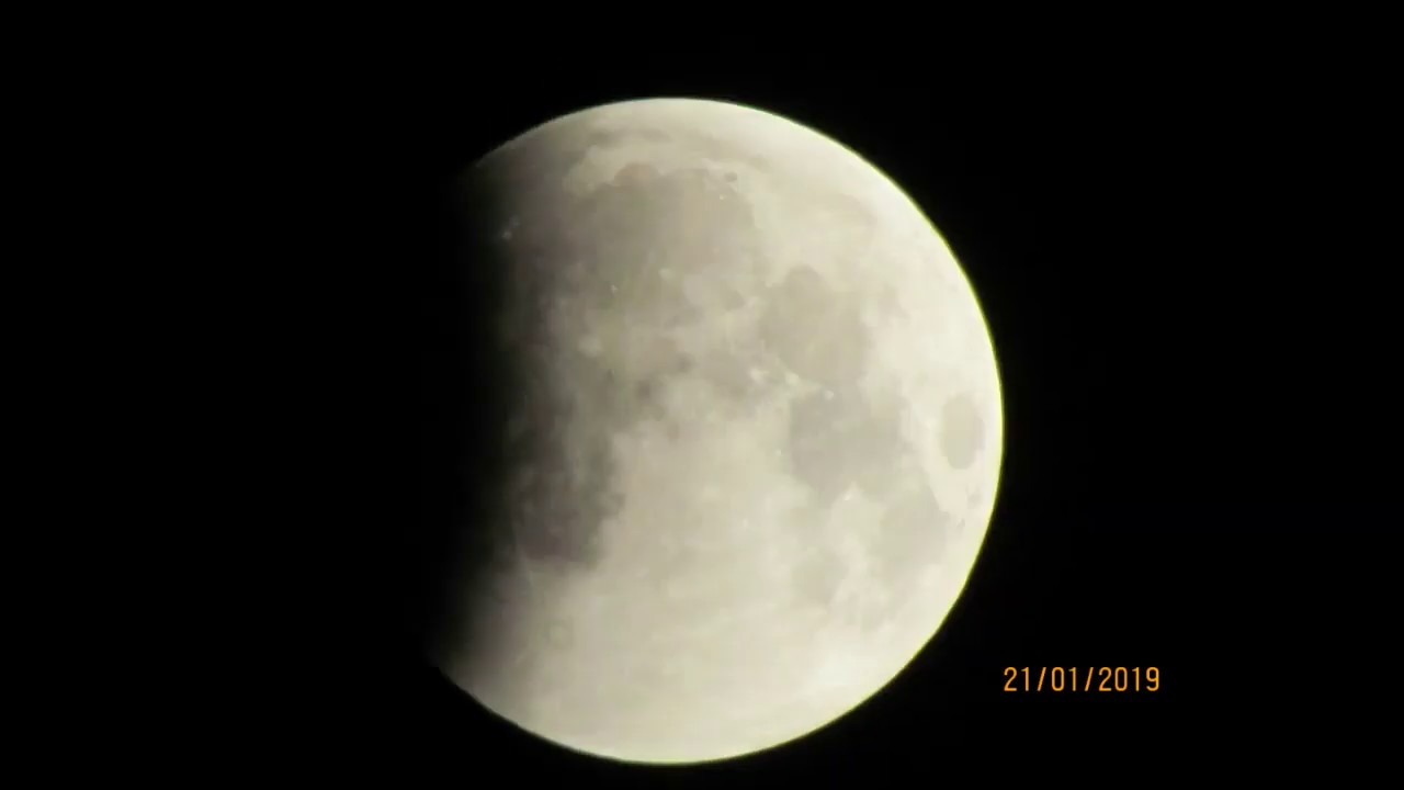 Luna Sangerie . Fenomen Nemaivazut!