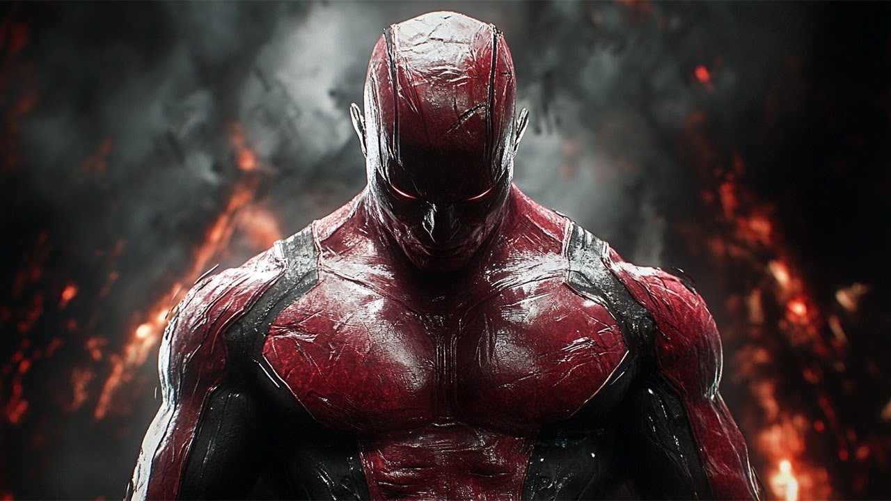 Daredevil Born Again Season 1 |Super Hero Takes Legal Role To Uphold Justice