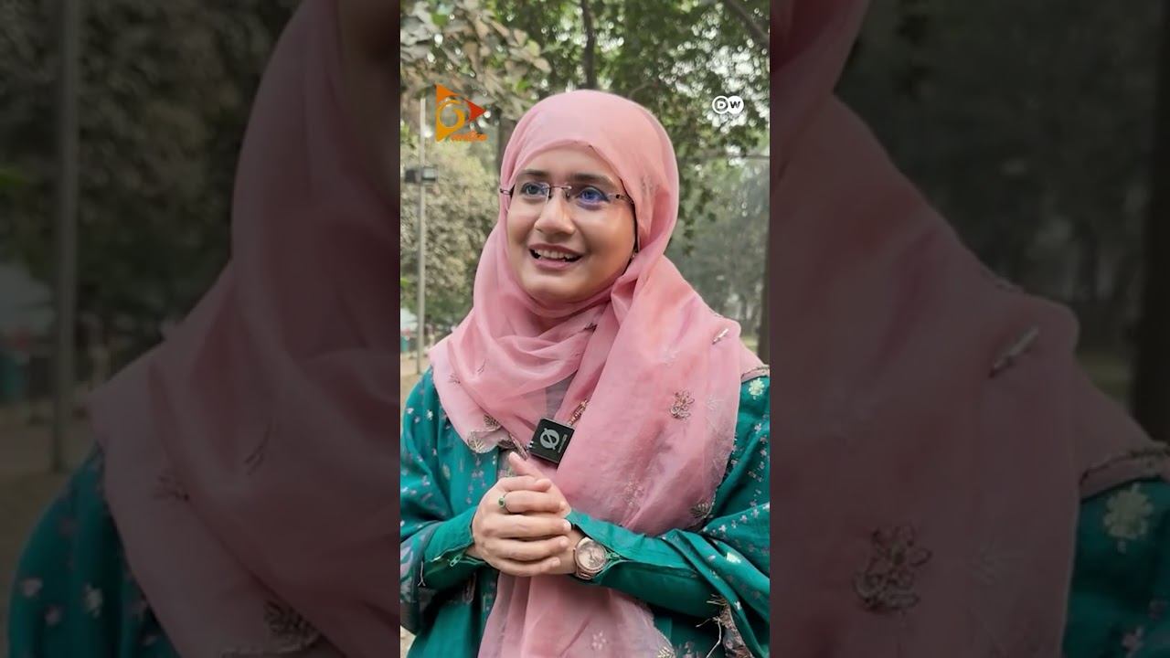 এনসিপিতে থেকেই জামায়াত জোটের বিরোধিতায় সামান্তা,  কেন?  | Nagorik TV