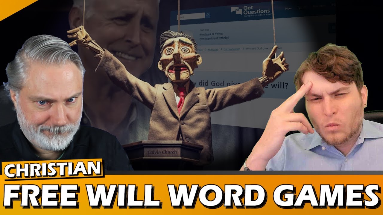 How Christians Abuse the Concept of 