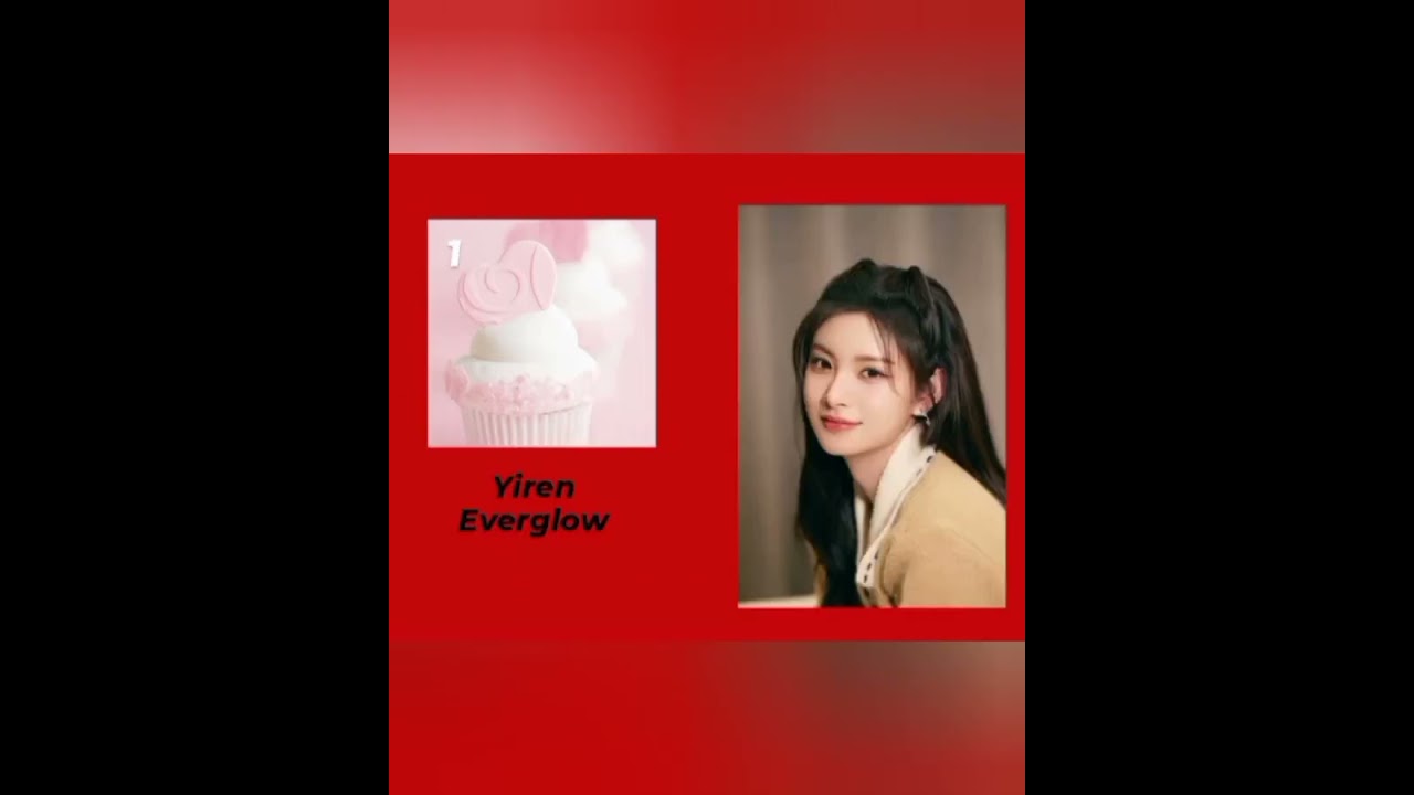 K-pop Dating Game (School Version)#allkpop #kpop @kpopeditvideos @thekpop @ALLTHEKPOP