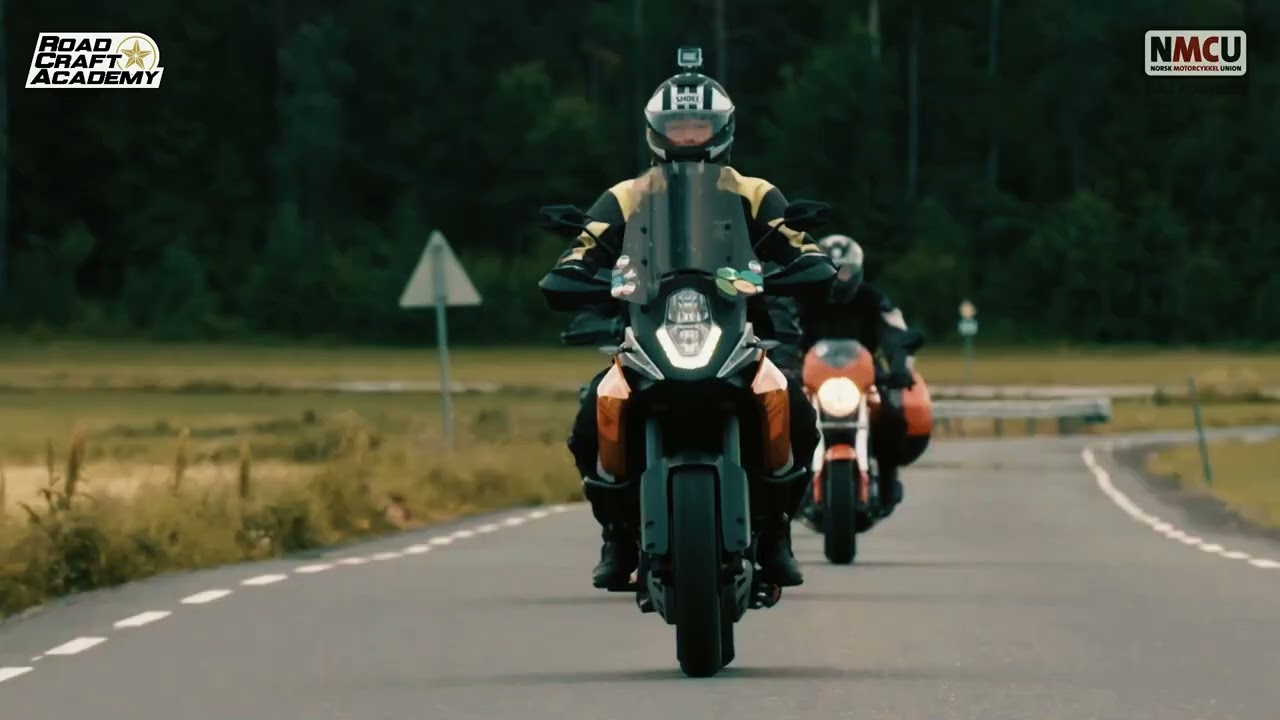 #1 Giriş