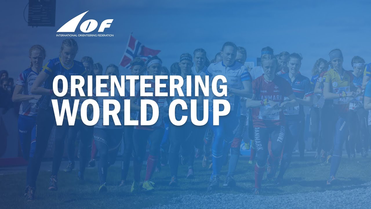 ENG 2025 OWC #1: Relay