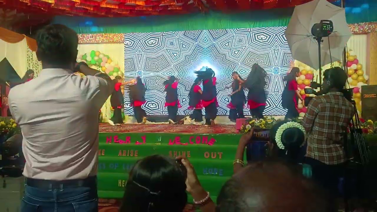 January 9, 2026