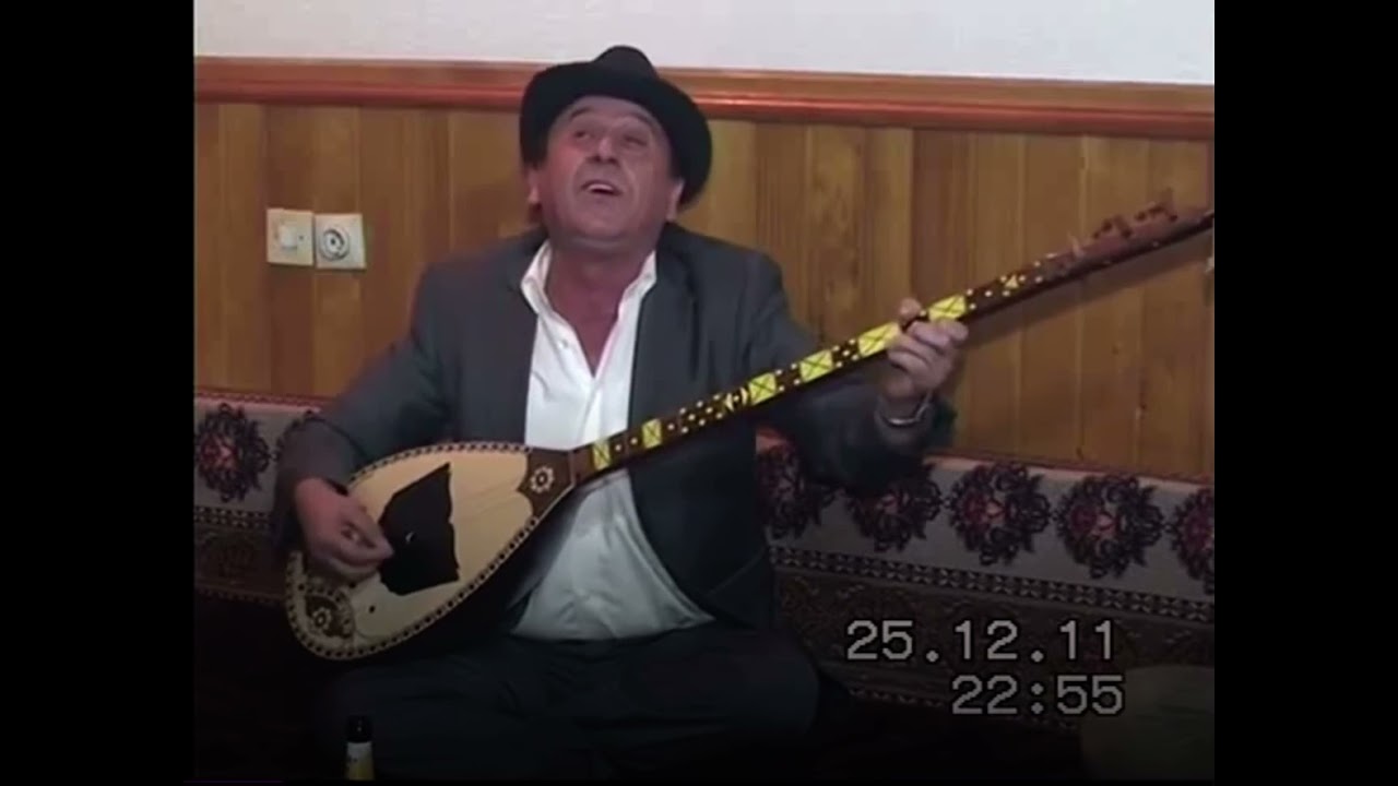 Pa idhnime disa emitime nga Berat Topilla