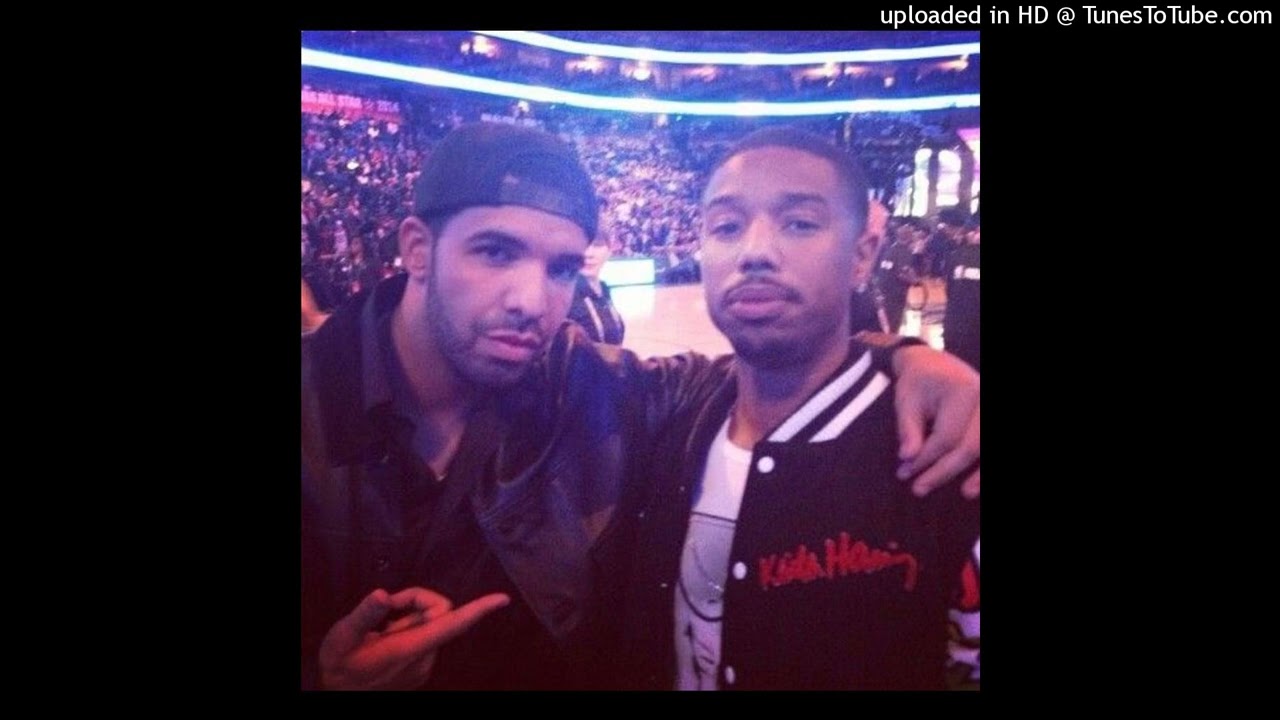 [free] young money + 2010s drake type beat - 